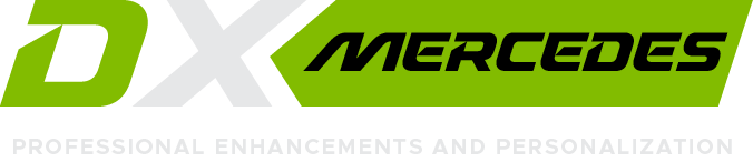 Specialist Logo